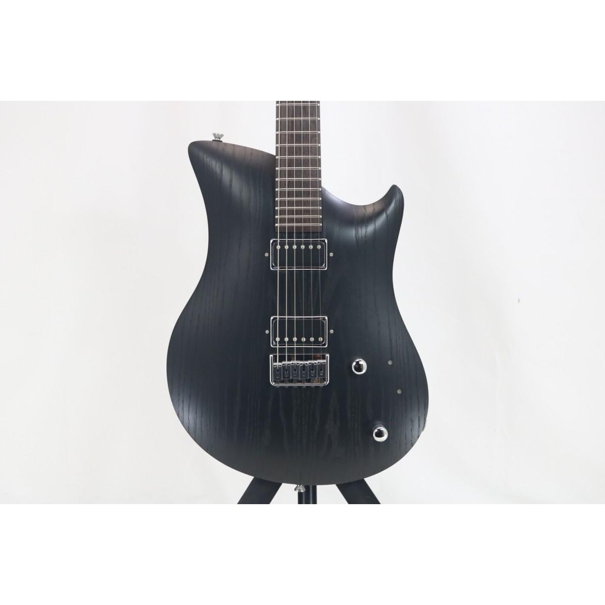 ＲＥＬＩＳＨ　ＧＵＩＴＡＲＳ　ＳＨＡＤＹ　ＪＡＮＥ