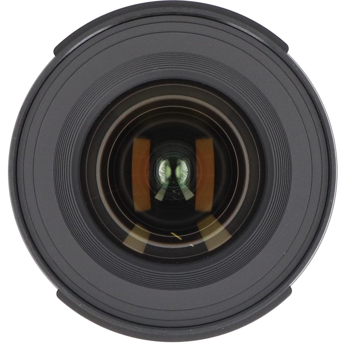 ニコン１７－３５ｍｍ　Ｆ２．８－４ＤＩ　ＯＳＤ　Ａ０３７