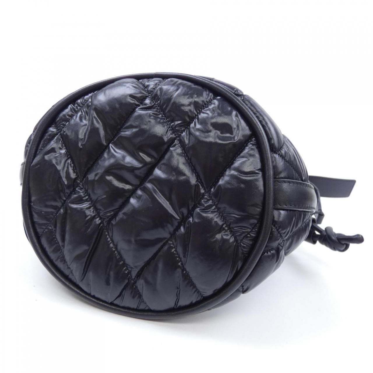 モンクレール MONCLER BAG