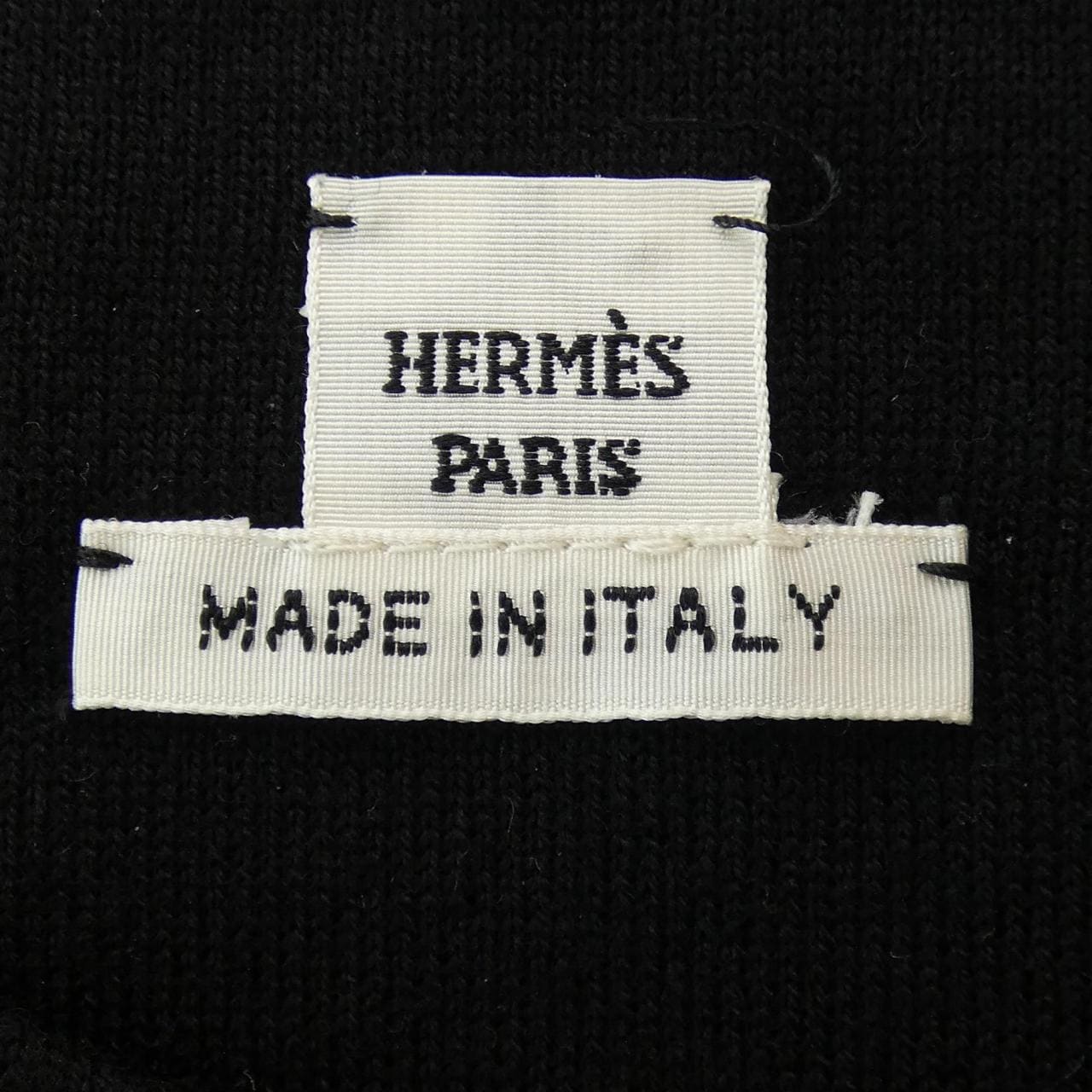 HERMES HERMES One Piece