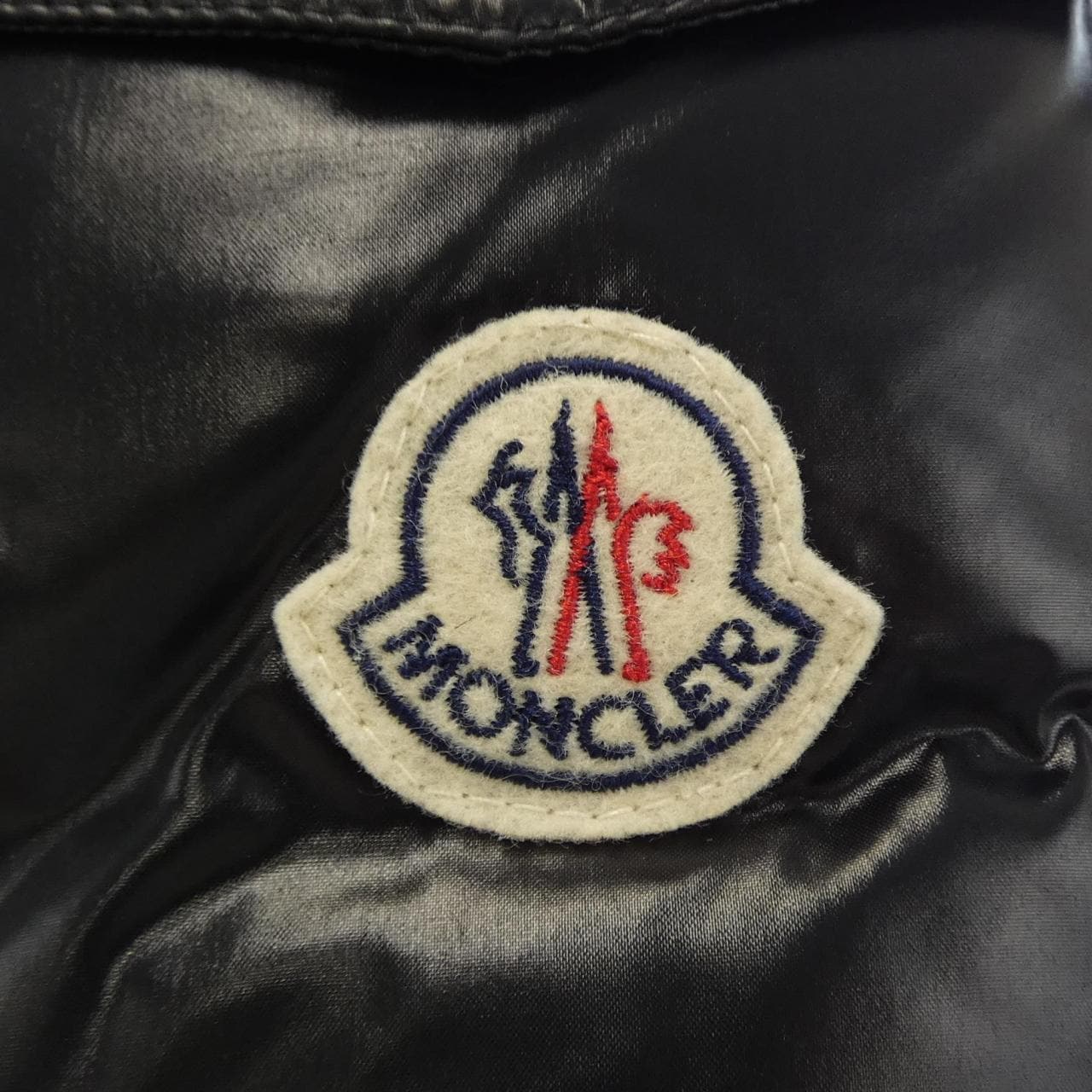 モンクレール MONCLER MAYA ダウンジャケット