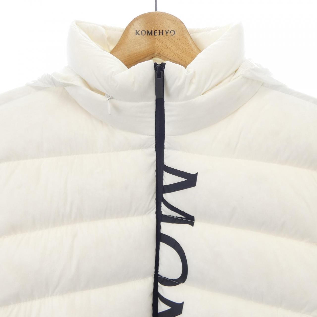 モンクレール MONCLER CERCES ダウンジャケット