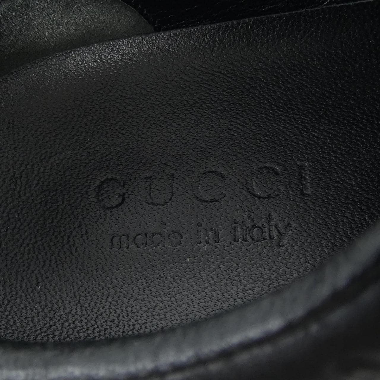 グッチ GUCCI 233334 スニーカー