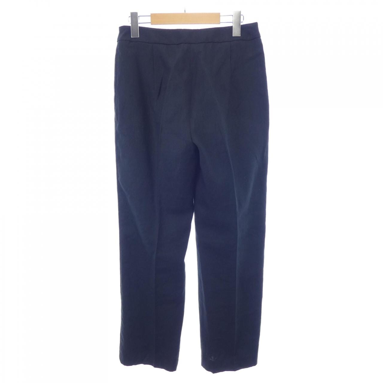 マックスマーラ Max Mara 11310562 パンツ