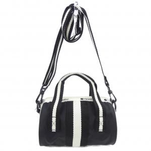 レスポートサック LESPORTSAC BAG