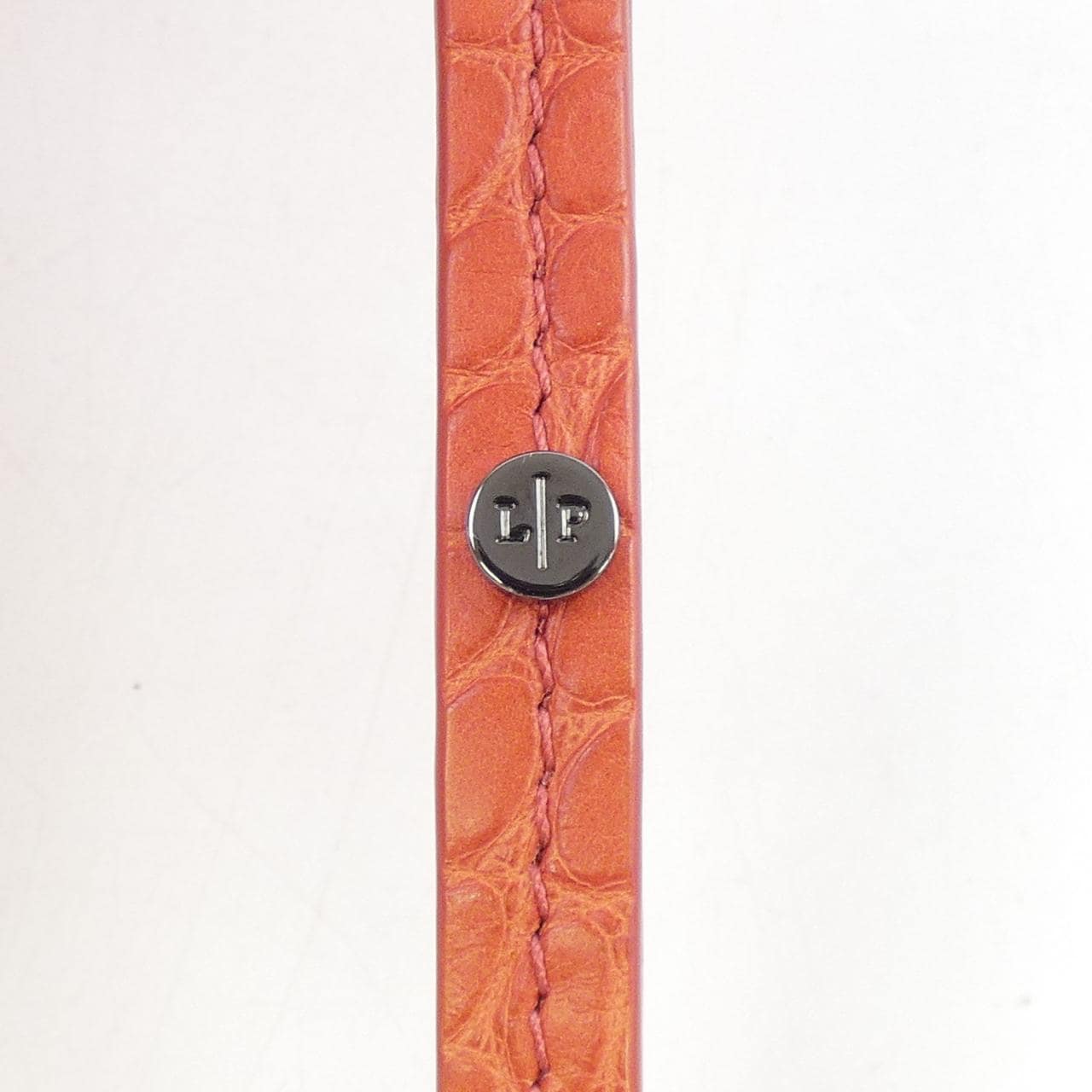 ロロピアーナ Loro Piana FAL4571 KEY CASE