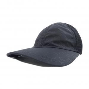 グッチ GUCCI 510950 4HD47 キャップ