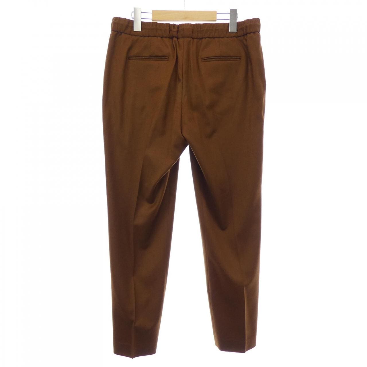 ファビアナフィリッピ FABIANA FILIPPI パンツ