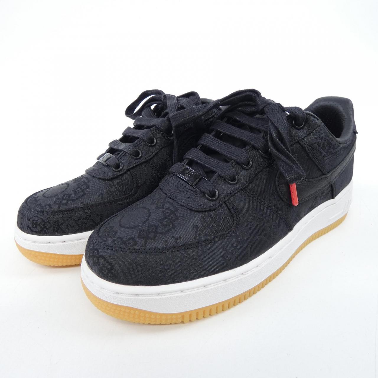 ナイキ NIKE CZ3986-001 スニーカー