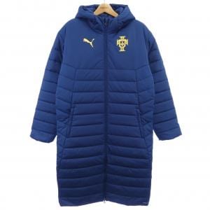 プーマ PUMA コート