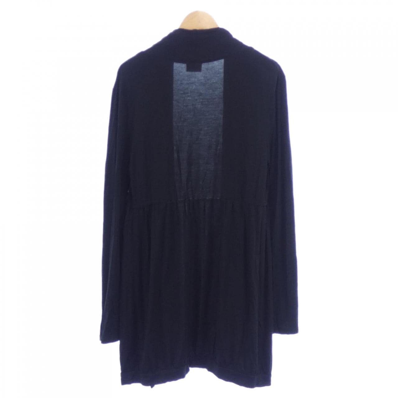 ピーエッフェ PF カーディガン