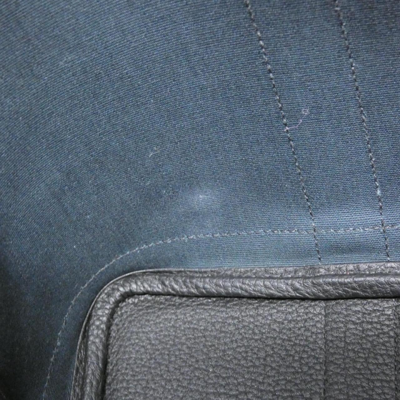 エルメス ガーデン パーティ 30cm 051551CK バッグ