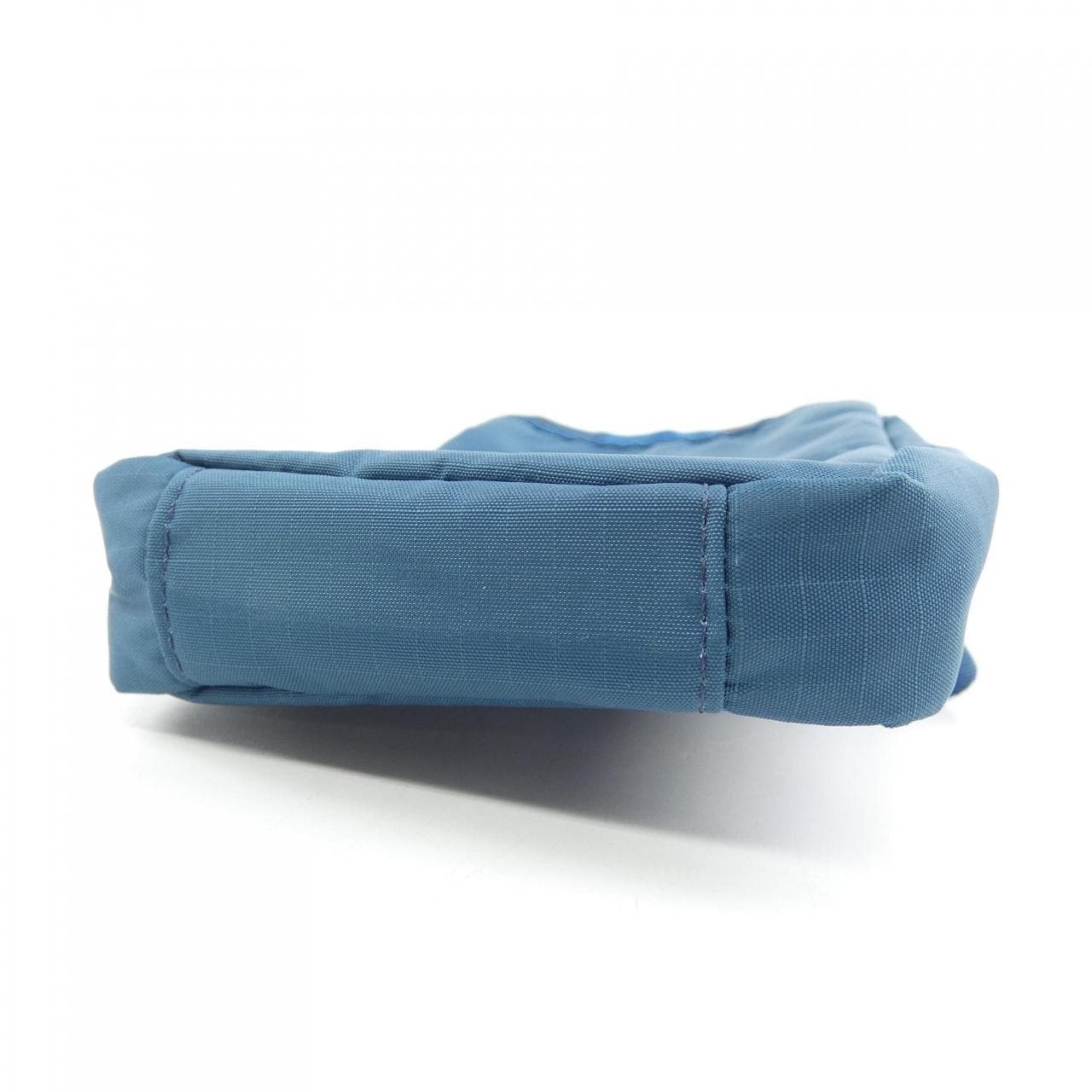 レスポートサック LESPORTSAC BAG