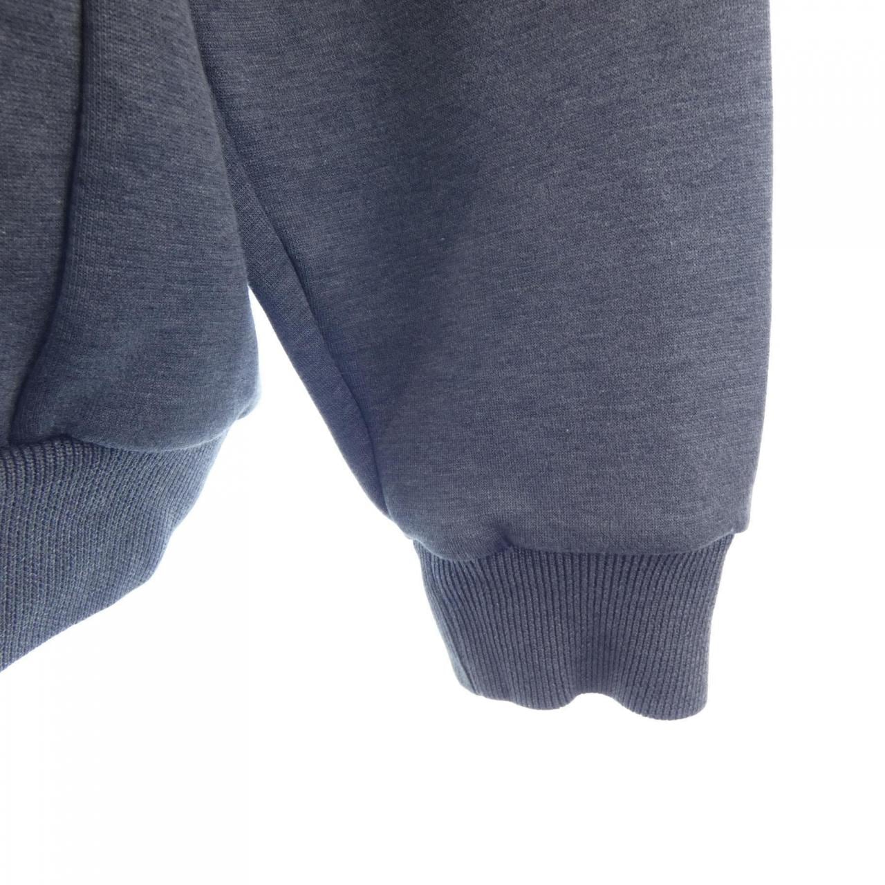 プランシー PLAN C FLCJB60S84TF002 スウェット