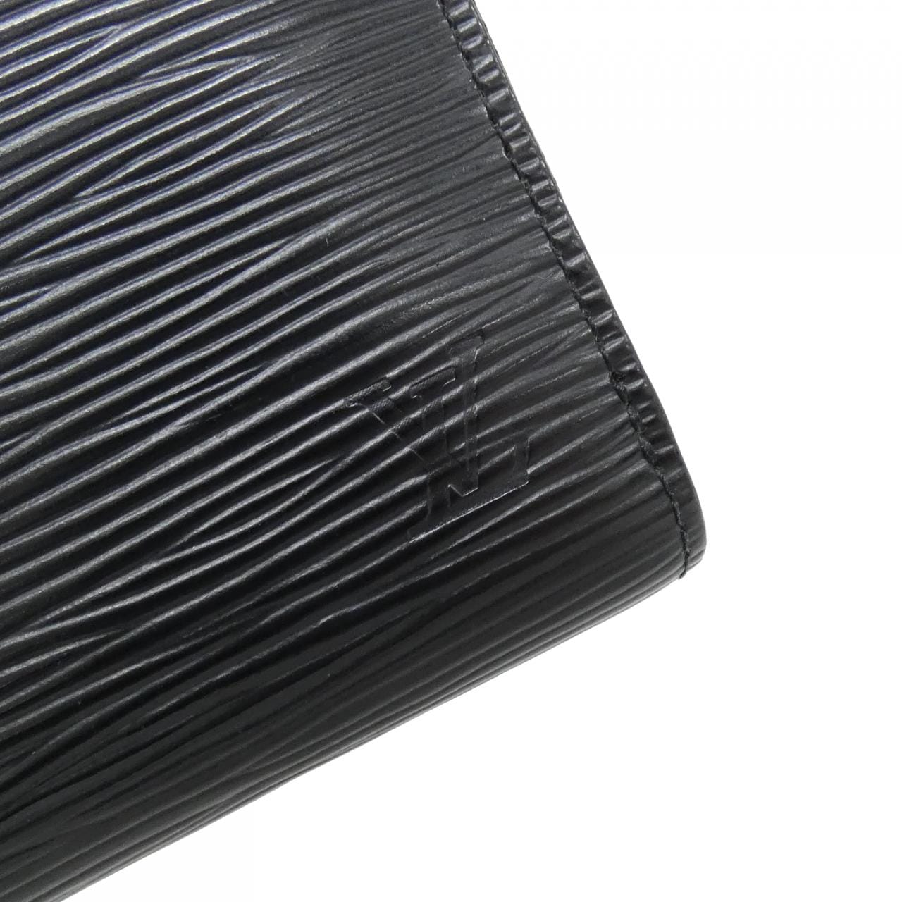 ルイヴィトン エピ ジッピー コインパース M60152 コインケース