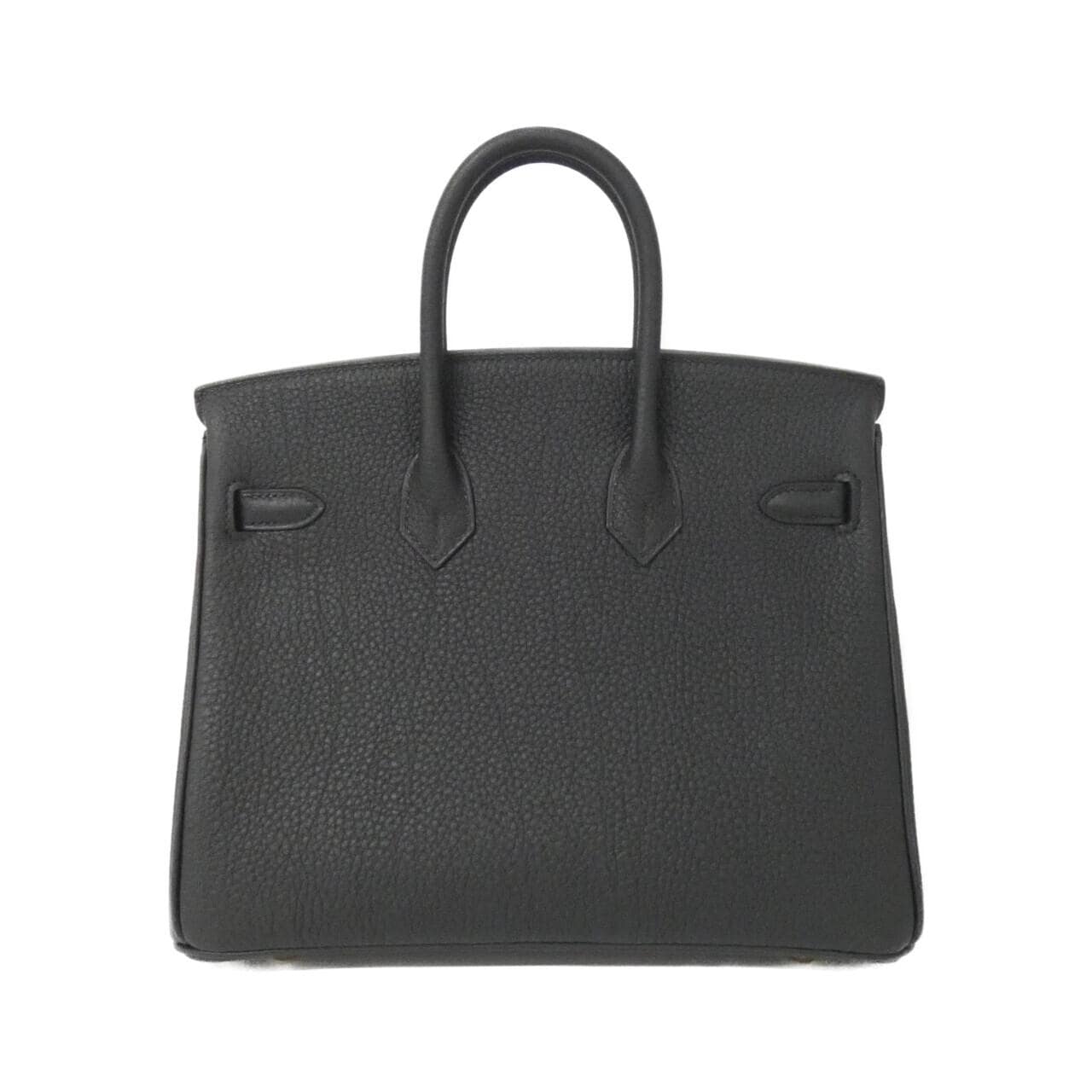 【未使用品】エルメス バーキン 25cm 041344CC バッグ