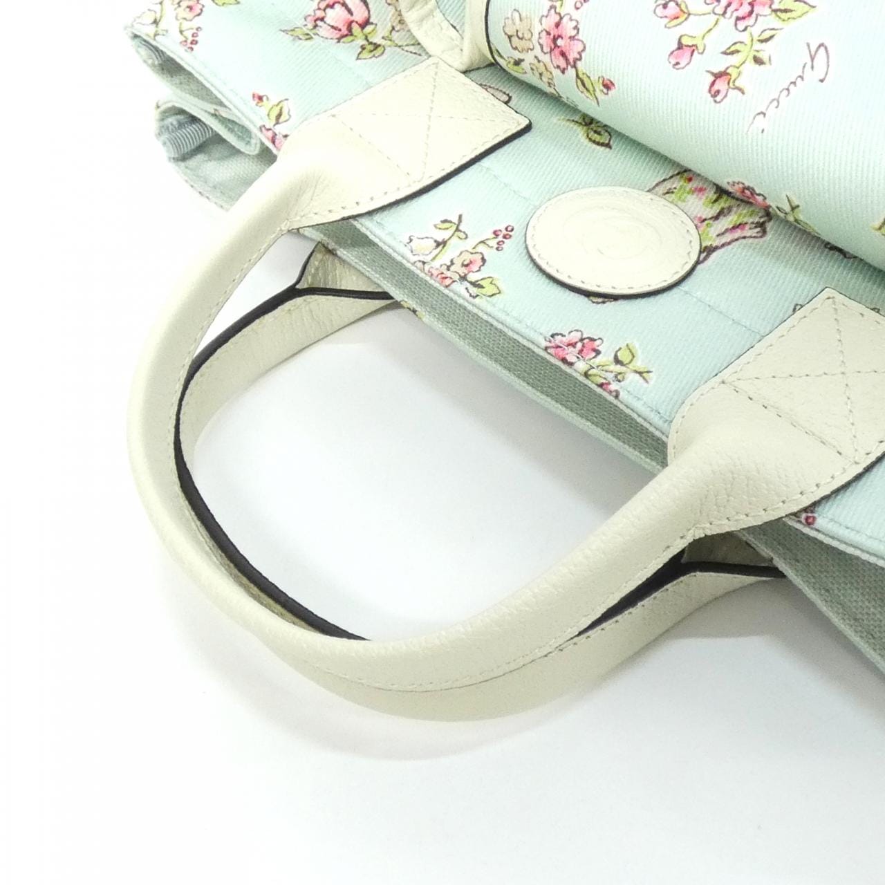 【未使用品】グッチ 628159 バッグ