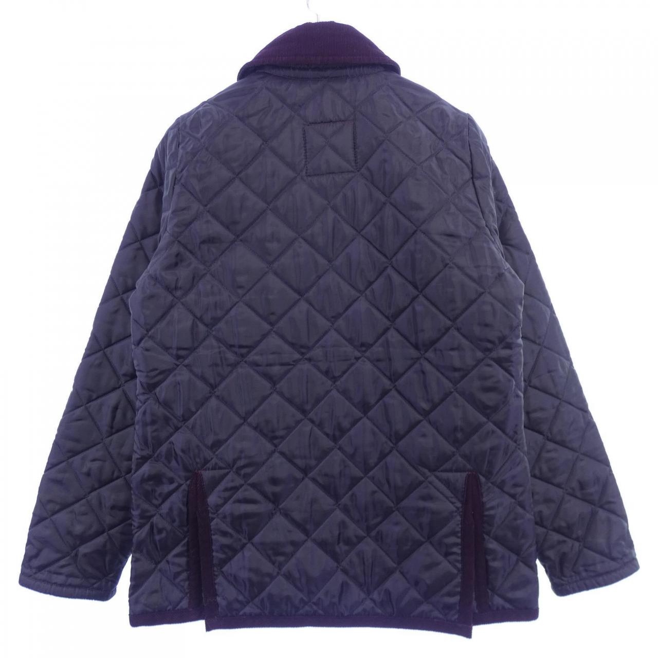 ラベンハム LAVENHAM ジャケット