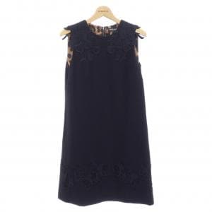 ドルチェアンドガッバーナ DOLCE&GABBANA F6XW3Z/FUBD2 ワンピース