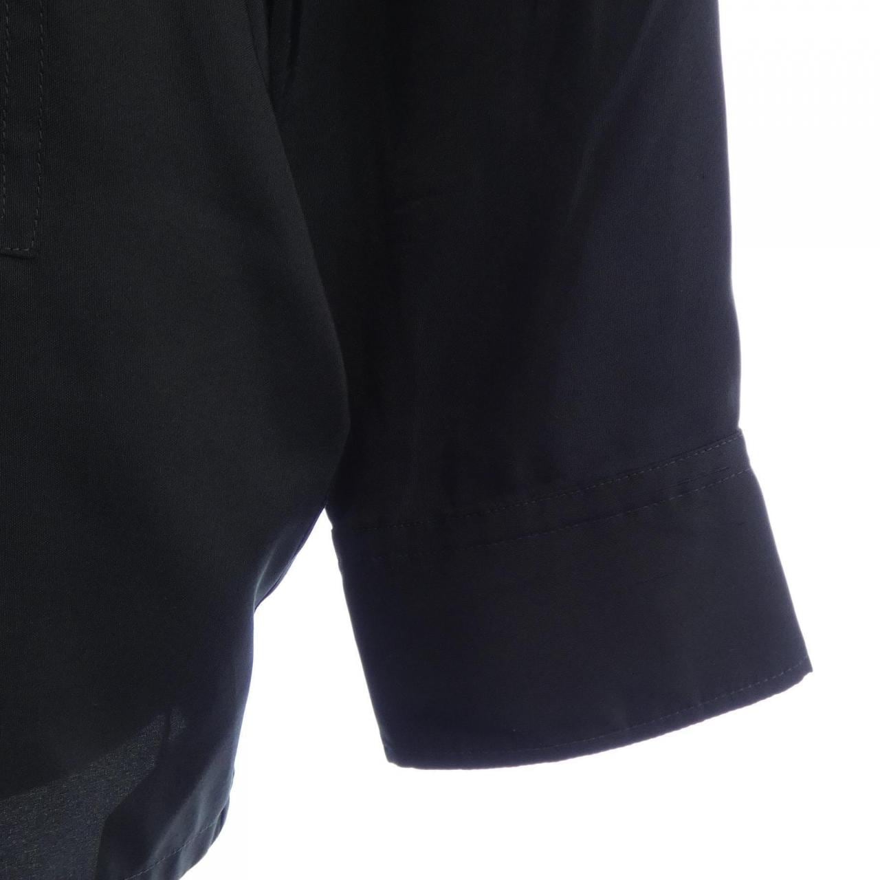 HERMES HERMES *17-7600 襯衫