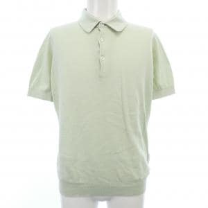 ジョンスメドレー JOHN SMEDLEY ポロシャツ