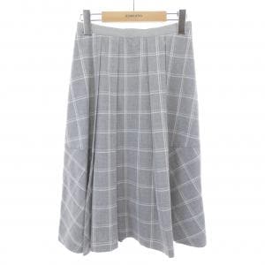 フォクシーニューヨーク FOXEY NEW YORK 36588 スカート