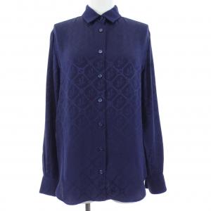 グッチ GUCCI 739402 ZAMTM シャツ