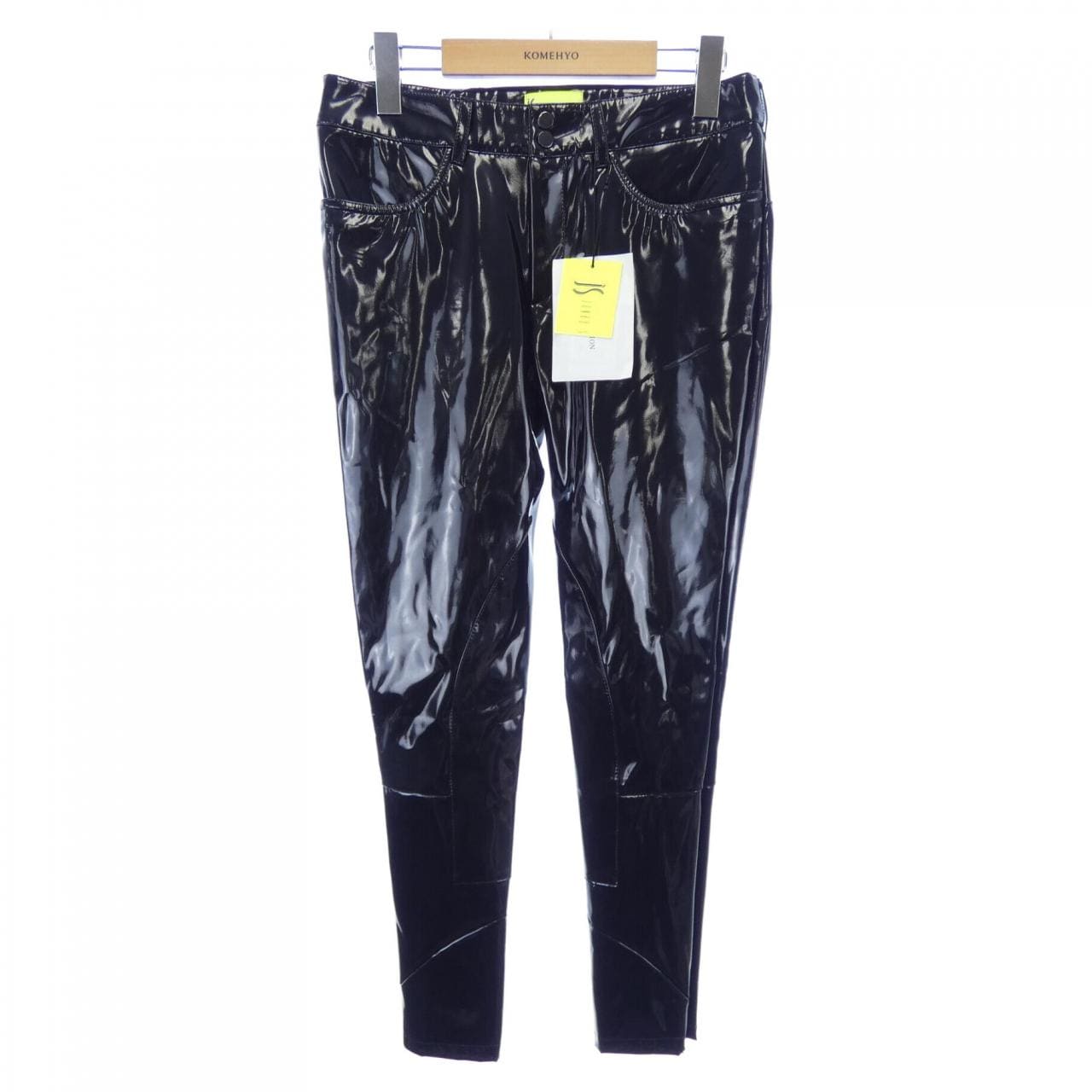Junko Shimada JUNKO SHIMADA pants
