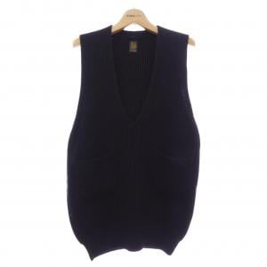 バトナー BATONER ベスト