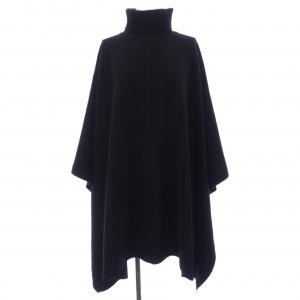 プルミエアロンディスモン 1er Arrondissement ポンチョ