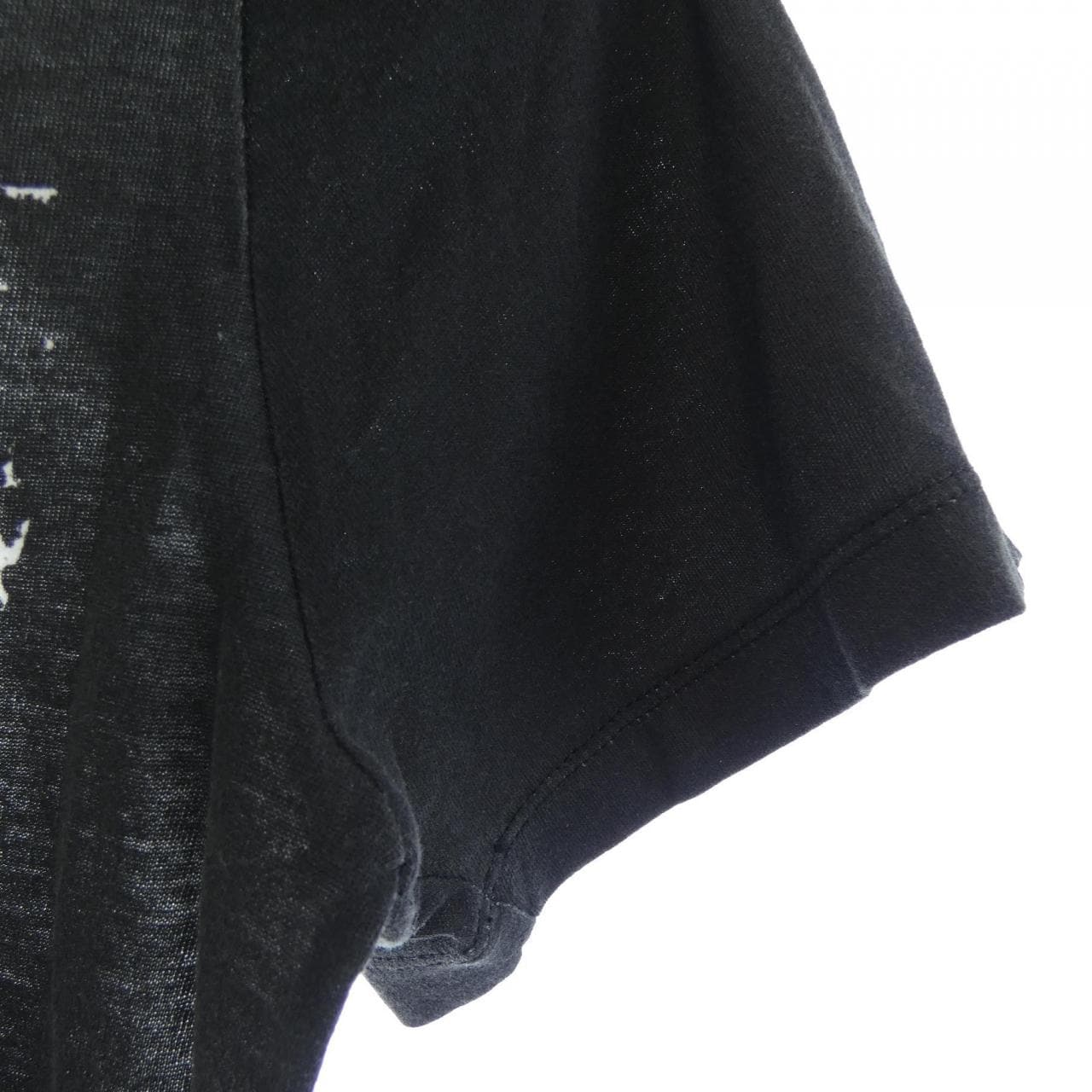 グッチ GUCCI 355559　X3A62 Tシャツ