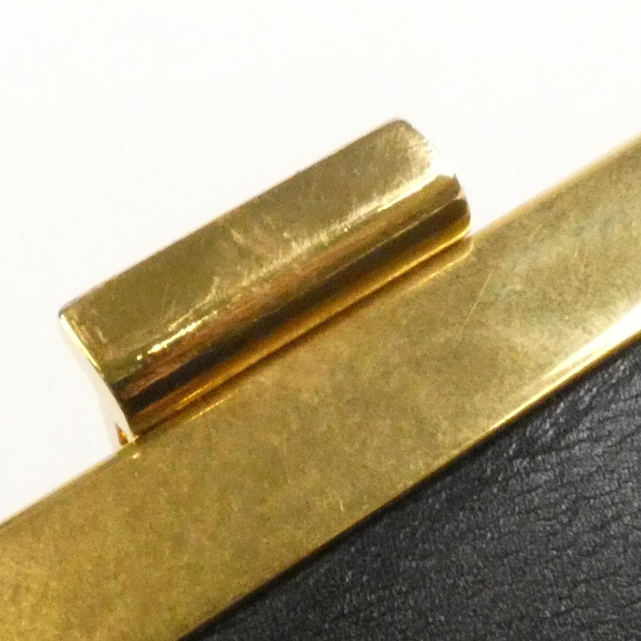 CELINE迷你搭扣单肩包 181053A1I