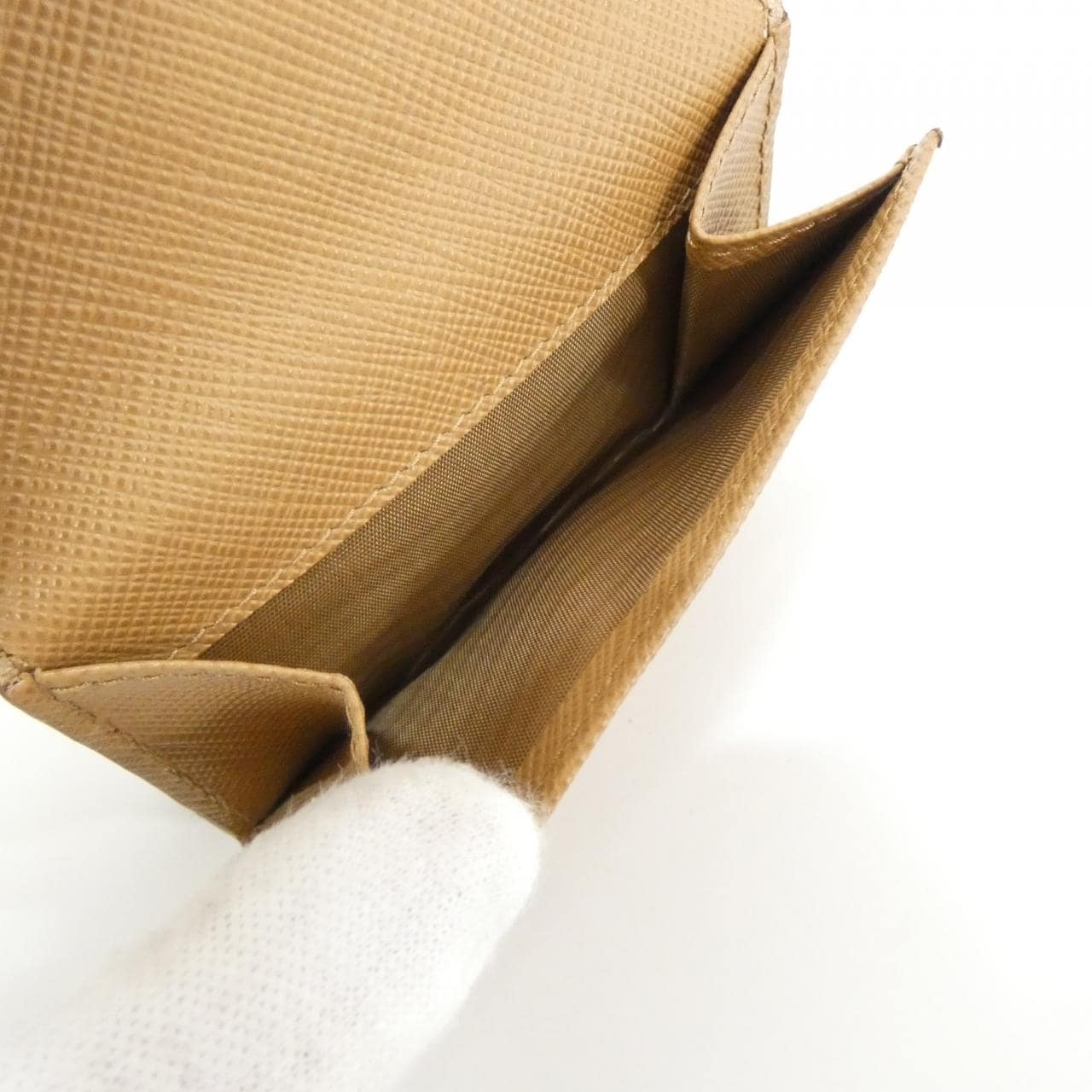 プラダ 1MH042 財布