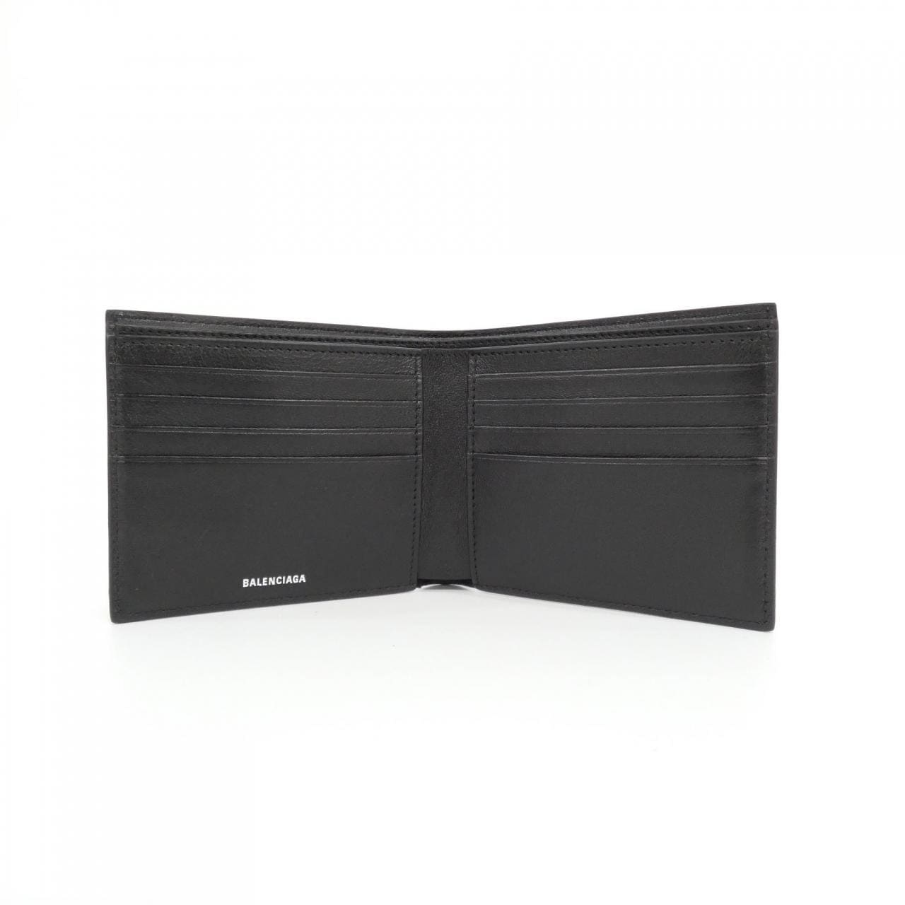 バレンシアガ 594549 210D8 札入れ