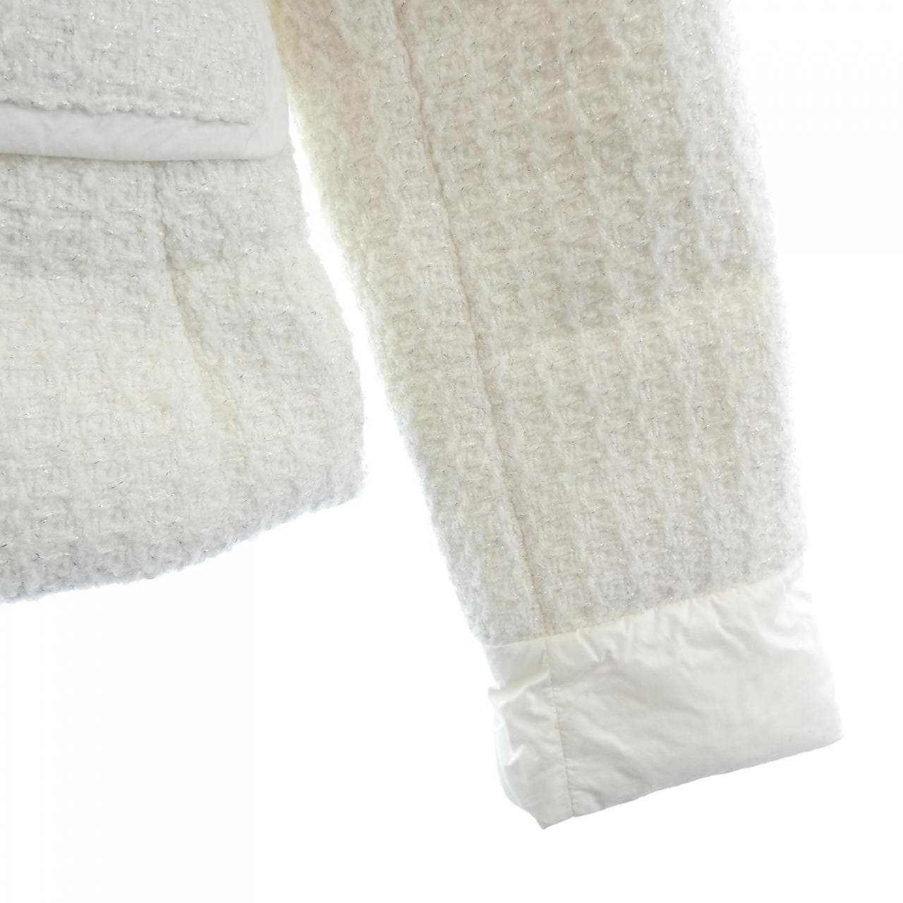 タトラス TATRAS LTAT24A4052 ダウンジャケット