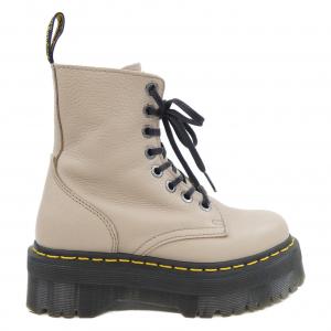 馬丁靴DR.MARTENS靴