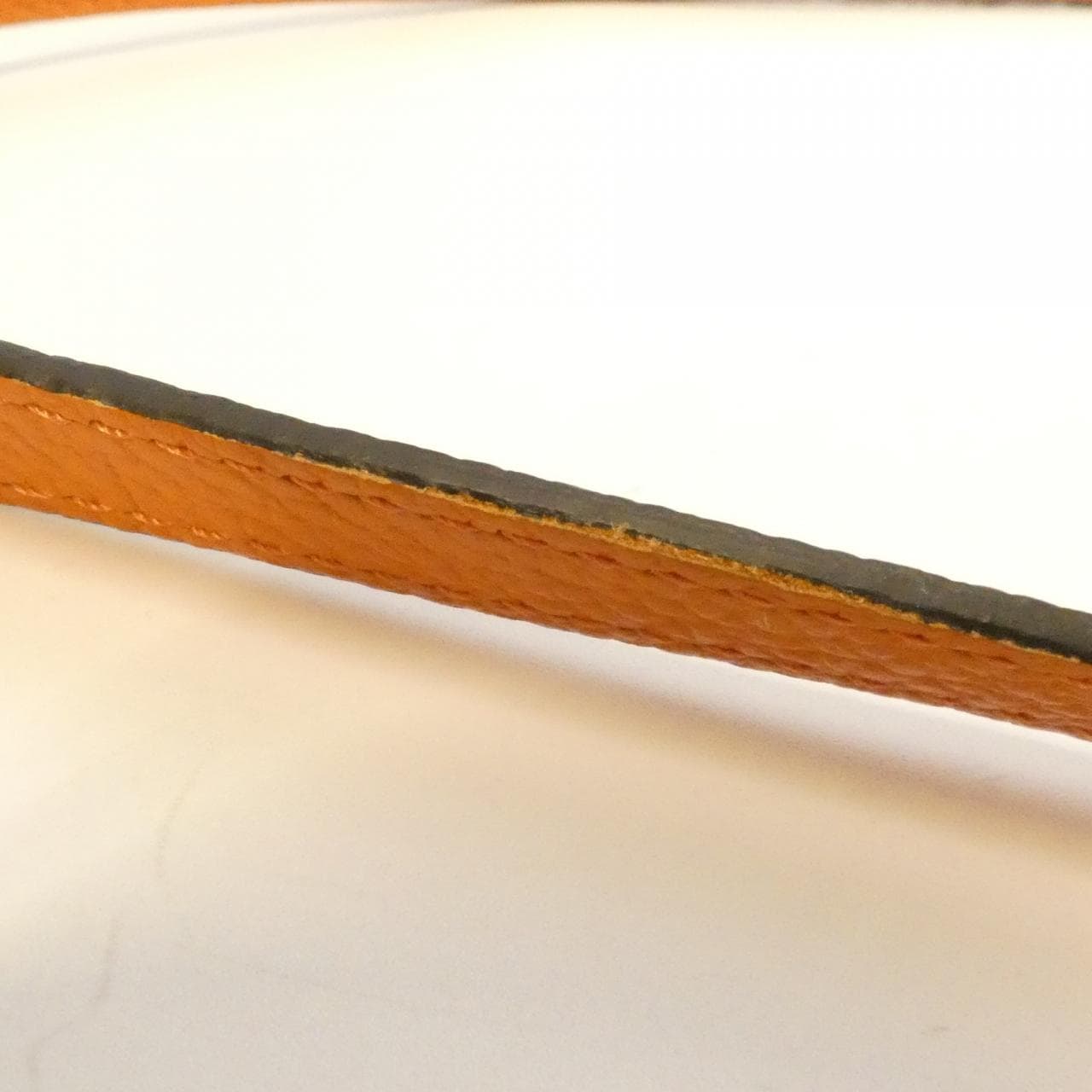 ジミーチュウ ぺガシ N/S PEGASINSUUF バッグ