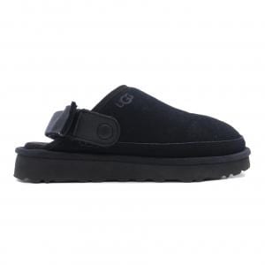 アグ UGG シューズ