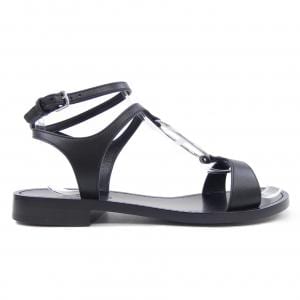 エルメス HERMES マリネッラ シェーヌダンクル 261081Z サンダル