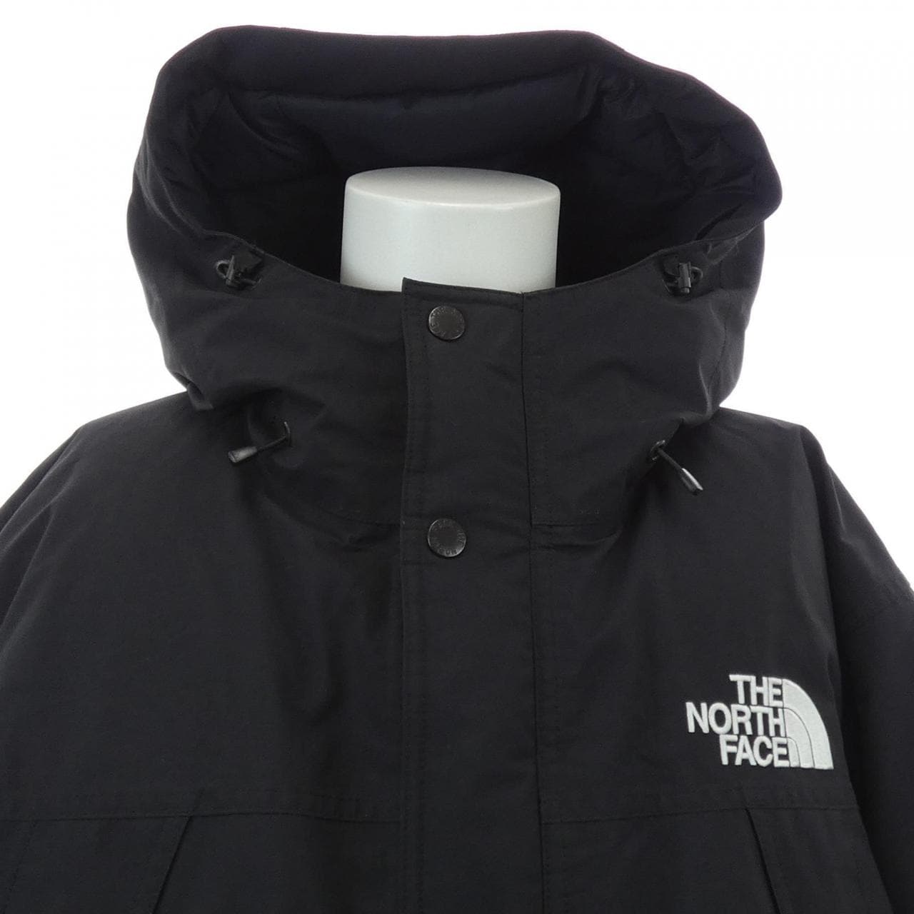 ザノースフェイス THE NORTH FACE ND92237 ダウンジャケット