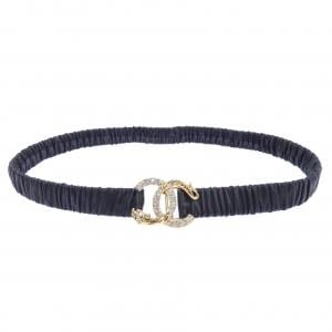 シャネル CHANEL BELT