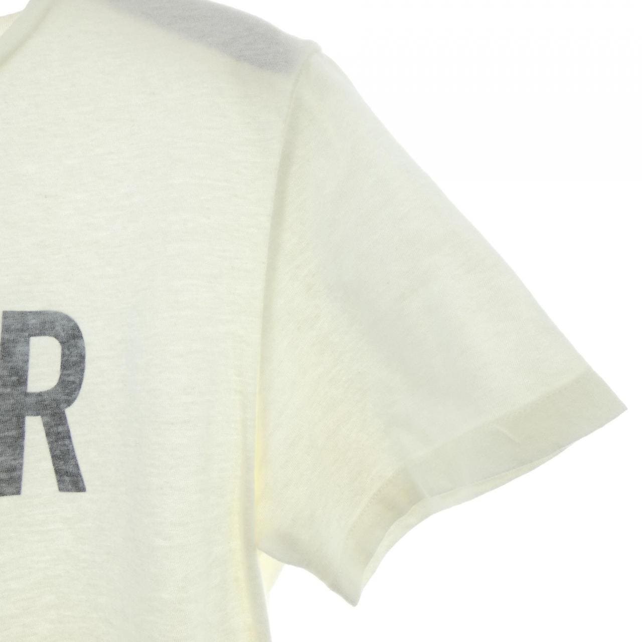 クリスチャンディオール CHRISTIAN DIOR J'ADIOR 8 843T03TC428 Tシャツ