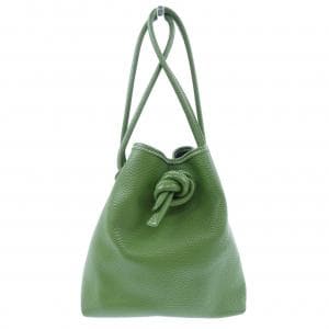 ヴァジック VASIC BOND BAG