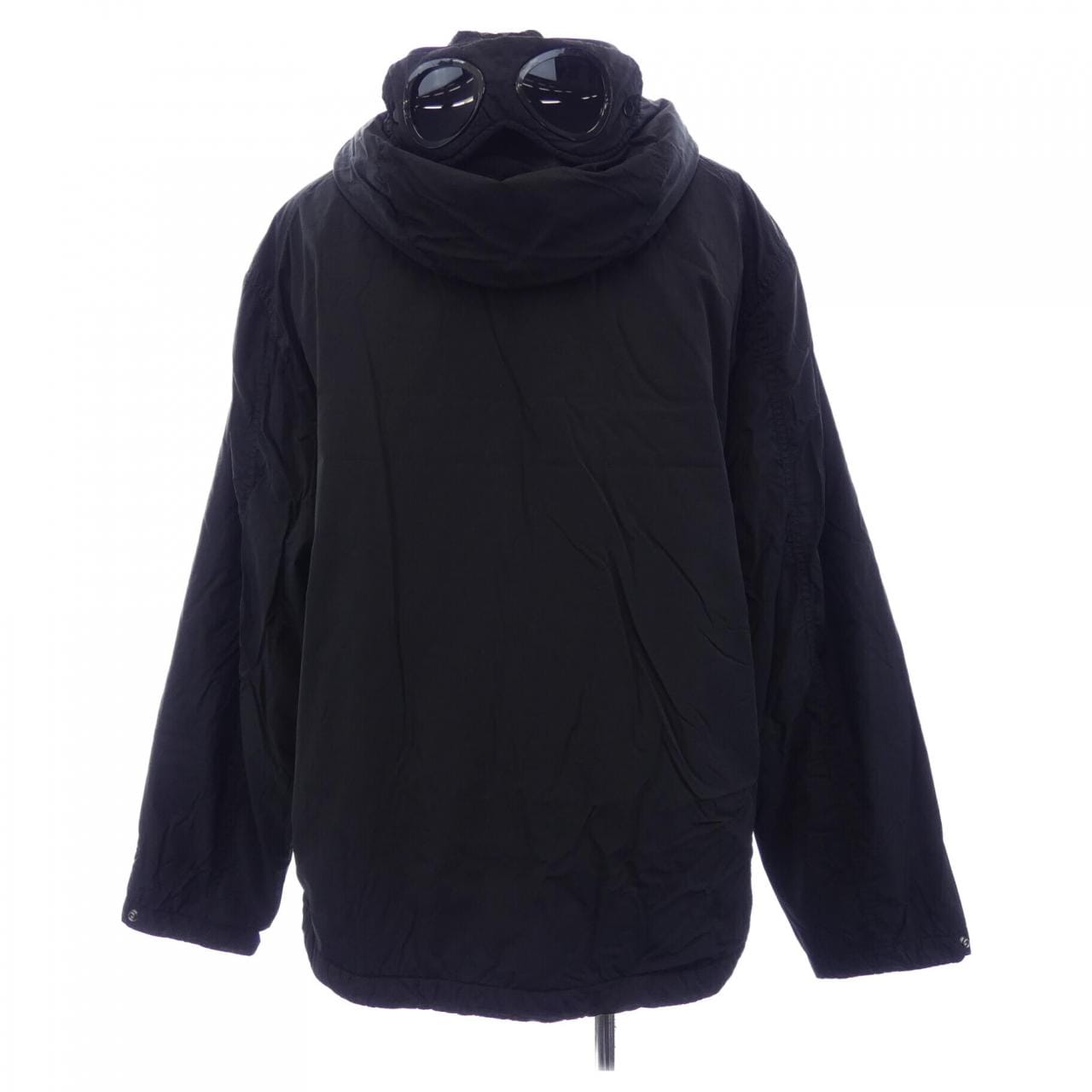 シーピーカンパニー C.P COMPANY 19CMOW010A-005904G ブルゾン