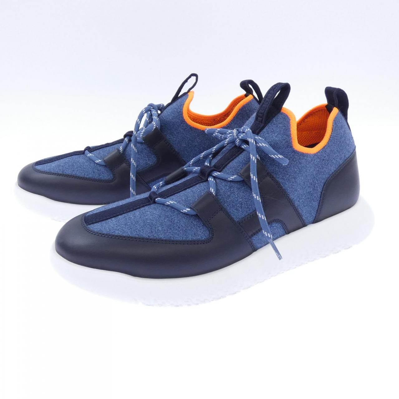 エルメス HERMES 212912Z スニーカー