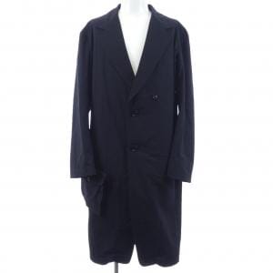 ワイズ Y's YW-J01-008 コート