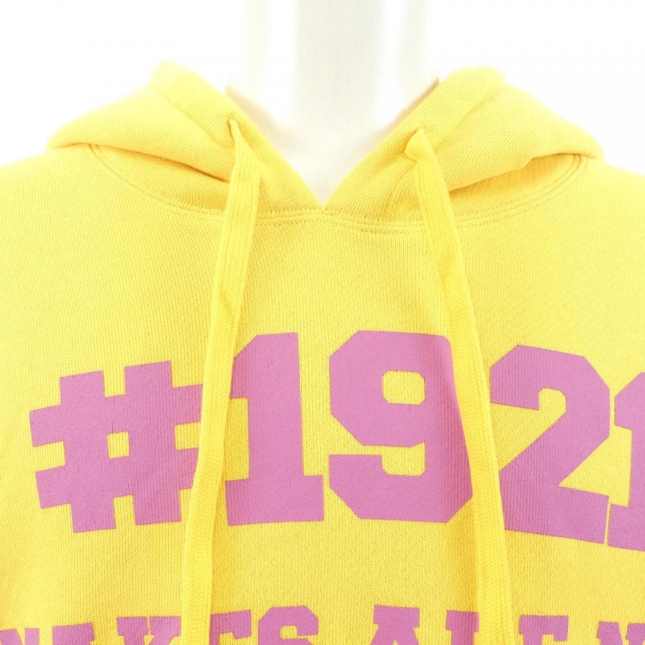 グッチ GUCCI 683276 XJD3E パーカー