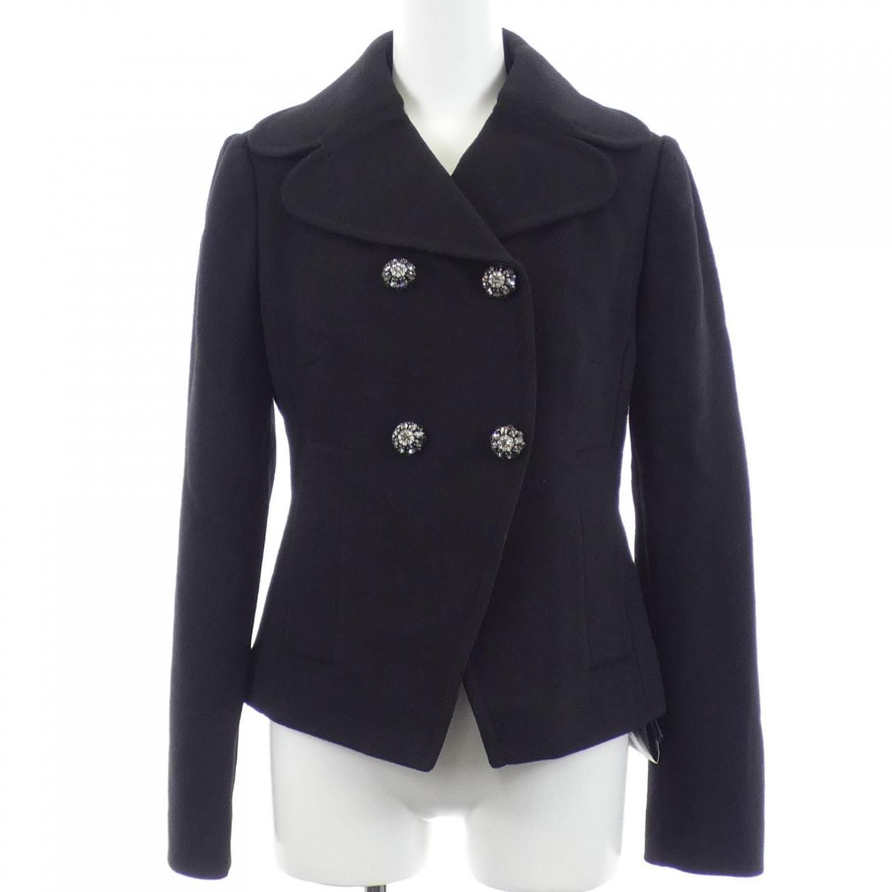 Dolce DOLCE&GABBANA F279BT/FUBC3 夾克