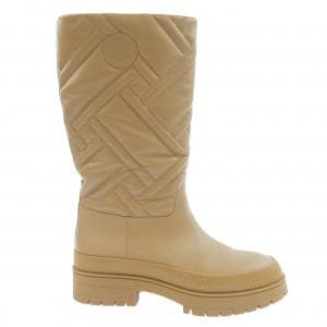 エルメス HERMES モザイク フジブーツ 222048Z ブーツ