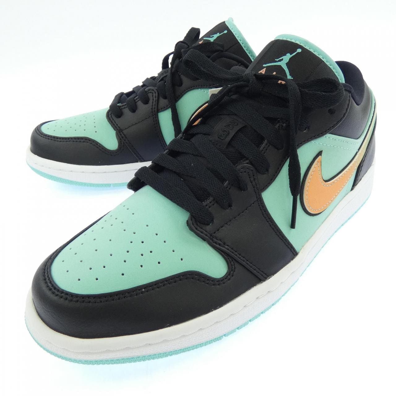 ナイキ ジョーダン NIKE JORDAN CK3022-301 スニーカー